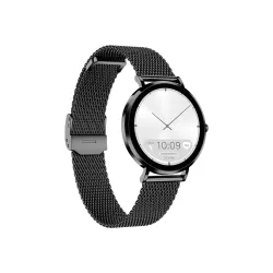 Smartwatch Maxcom FW28 Selen Mini Czarny