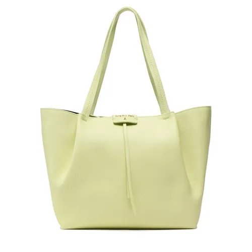 Сумка Patrizia Pepe CB8895/L001-Y430 Light Sunny Lime