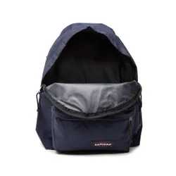 Rucsac Eastpak căptușit Pak ' r Ek000620 Ultra Mar L83