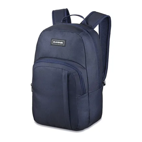 Plecak miejski Dakine Class 33 l midnight