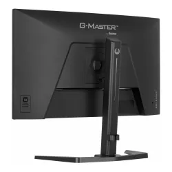 Monitor iiyama G-Master Red Eagle GB2771HSU-B1 27" Full HD Fast IPS 240Hz 0.4 MPRT Gamingowy