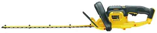 Триммер для живой изгороди DeWalt DCM563PB