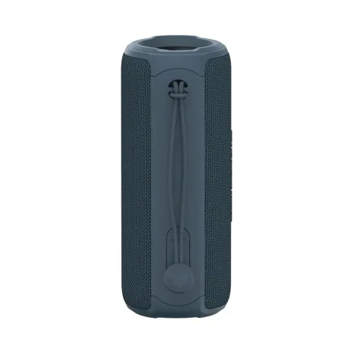 Głośnik Bluetooth Blackview AuraBass 3 16W Niebieski
