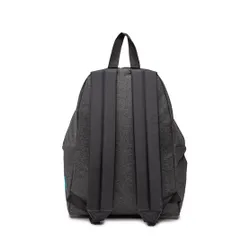 Eastpak EK000620U481 Neon patch-uri U48 Rucsac