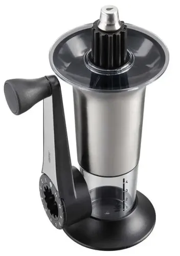 Młynek do kawy Gefu Lorenzo G16330
