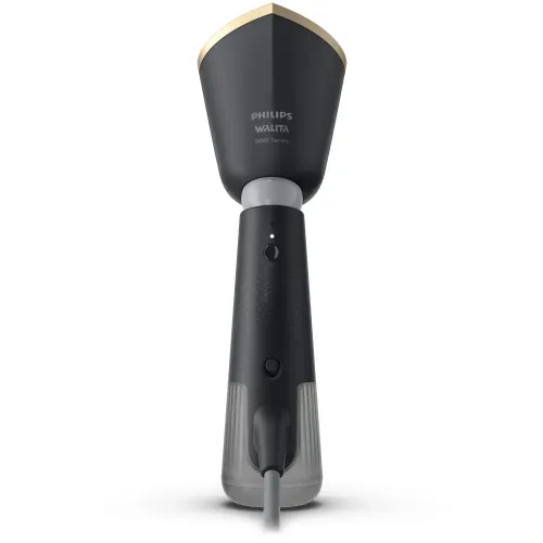 Parownica do ubrań Philips STH5030/80 Seria 5000 1400W 24g/min