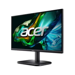 Monitor Acer EK251QEbi 24,5" Full HD IPS 100Hz 1ms VRB