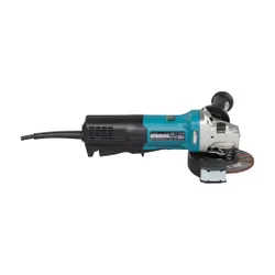 Makita Açılı Taşlama Makinesi GA5095X01