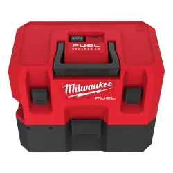 Elektrikli süpürge Milwaukee M12FVCL-0