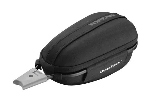 Torba podsiodłowa TOPEAK Dyna Pack