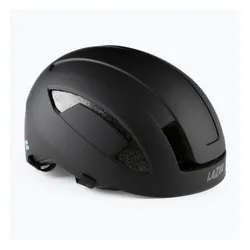 Kask rowerowy Lazer CityZen KinetiCore matte black