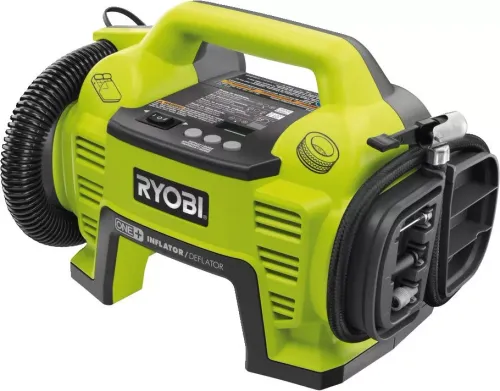 Kompresor Ryobi R18I-0