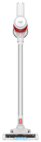 Odkurzacz ADLER AD 7051