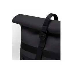 Plecak miejski Ucon Acrobatics Niklas Lotus - black