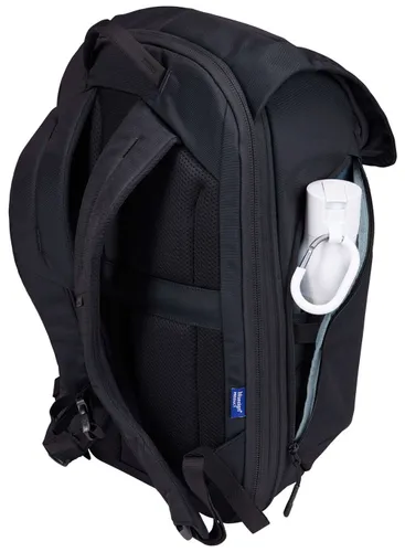 Рюкзак для путешествий Thule Subterra 2 Travel Backpack 26 l-black