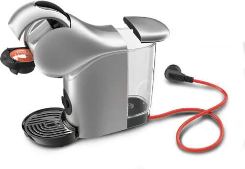 Ekspres KRUPS NESCAFE Dolce Gusto KP440E31