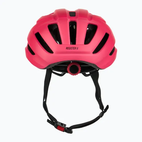 Kask rowerowy GIRO Register II Youth