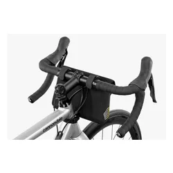 Сумка на руль APIDURA Racing Handlebar Pack