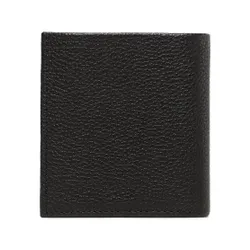 Большой мужской кошелек Calvin Klein Warmth Trifold 6cc с монетой K50K509998 BAX