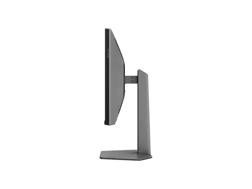 Monitor TCL 27G64 27" 2560x1440px 180Hz 1 ms [GTG]