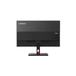 Monitor Lenovo ThinkVision S27i-30 (63DFKAT4EU) 27" Full HD IPS 100Hz 4ms