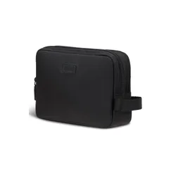 Косметичка / Дорожная сумка Lipault Plume Toiletry Bag - black