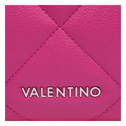 Valentino rece re Vbs7ar05 Fuxia sac
