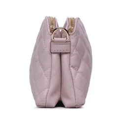 Creol K11344 Cipria D68 Bag