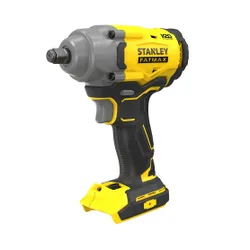 Ударный гайковерт Stanley SFMCF920B