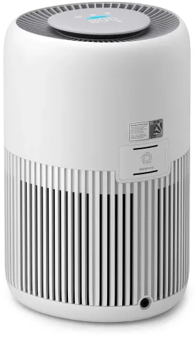 Очиститель воздуха Philips PureProtect Mini 900 Series AC0920/10