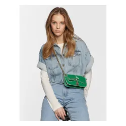 Dragoste MOSCHINO Jc4028pp1glc0801 geanta Erba