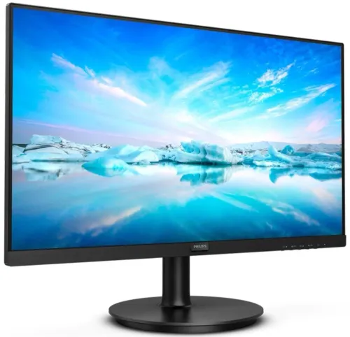 Monitor Philips 241V8LAB/00 24" Full HD VA 100Hz 4ms