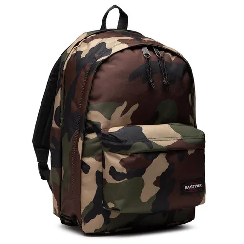Rucsac Eastpak Ek000936 maro