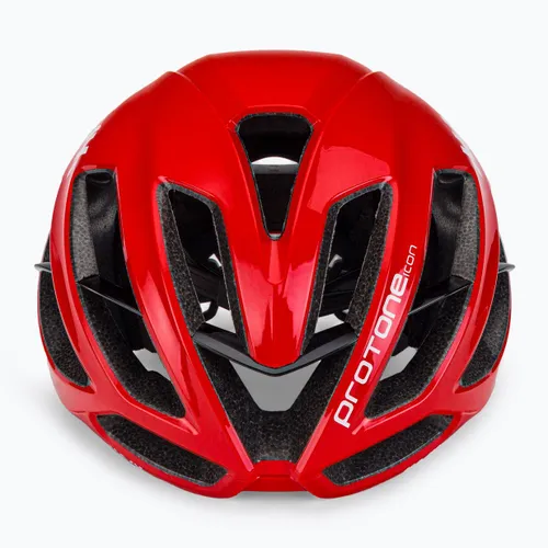 Kask rowerowy KASK Protone Icon red