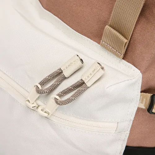 Plecak miejski KAVU Timaru 22 l pebblestone