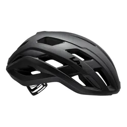 Kask rowerowy LAZER Strada KinetiCore