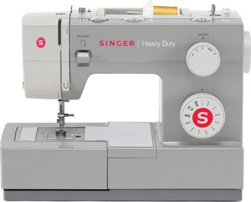 Singer Heavy Duty Dikiş Makinesi 4411