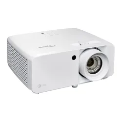 Projektor do kina domowego Optoma ZH551 DLP Full HD