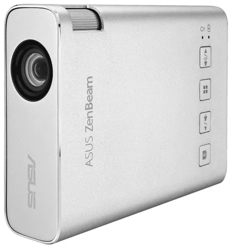 ASUS ZenBeam E1R