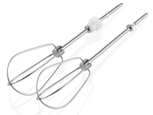 Mikser ETA Crema II Max 205290000 400W