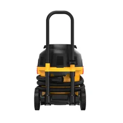 Промышленный пылесос 38 L-класса H DeWalt DWV905H