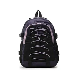 Rucsac 4F 4FJSS23ABACU128 50S