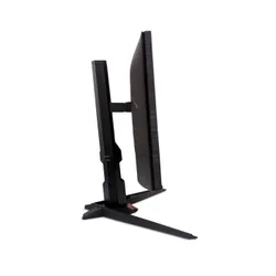 Acer XV240YP6BIPR - 144Hz | Full HD | IPS | 23.8''