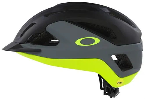 Kask rowerowy OAKLEY ARO3 All Road