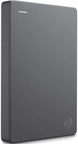Dysk SEAGATE Basic 1TB HDD