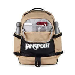 Plecak JanSport Small Seattle Pack - travertine