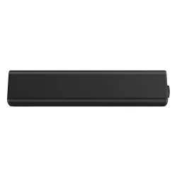 Soundbar Creative Sound Blaster GS3 Czarny