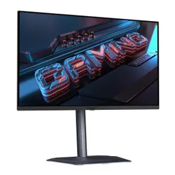 Gigabyte MO27Q2 - 27'' | OLED | QHD | 0.03ms | 240Hz | HDR400 | ClearMR 13000
