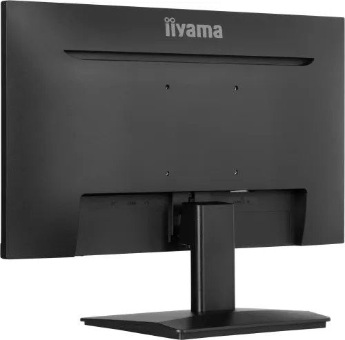 Monitor iiyama ProLite XU2293HS-B6 21,5" Full HD IPS 100Hz 1ms MPRT