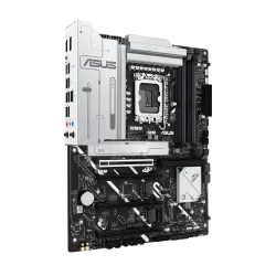 Płyta główna ASUS PRIME Z890-P WIFI